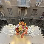 Imperial Hotel
