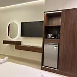 Imperial Hotel