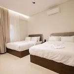 Imperial Hotel