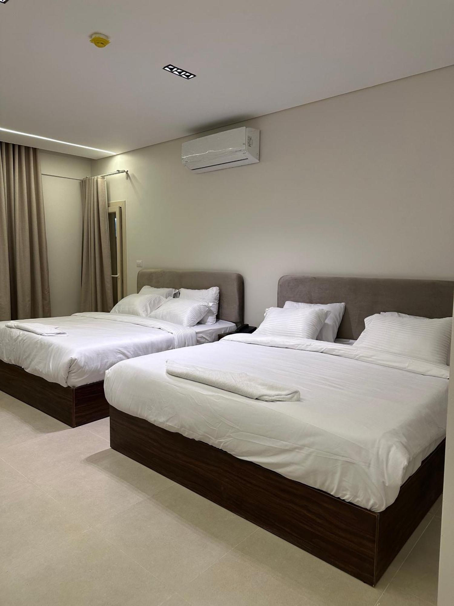 Hotel Imperial *