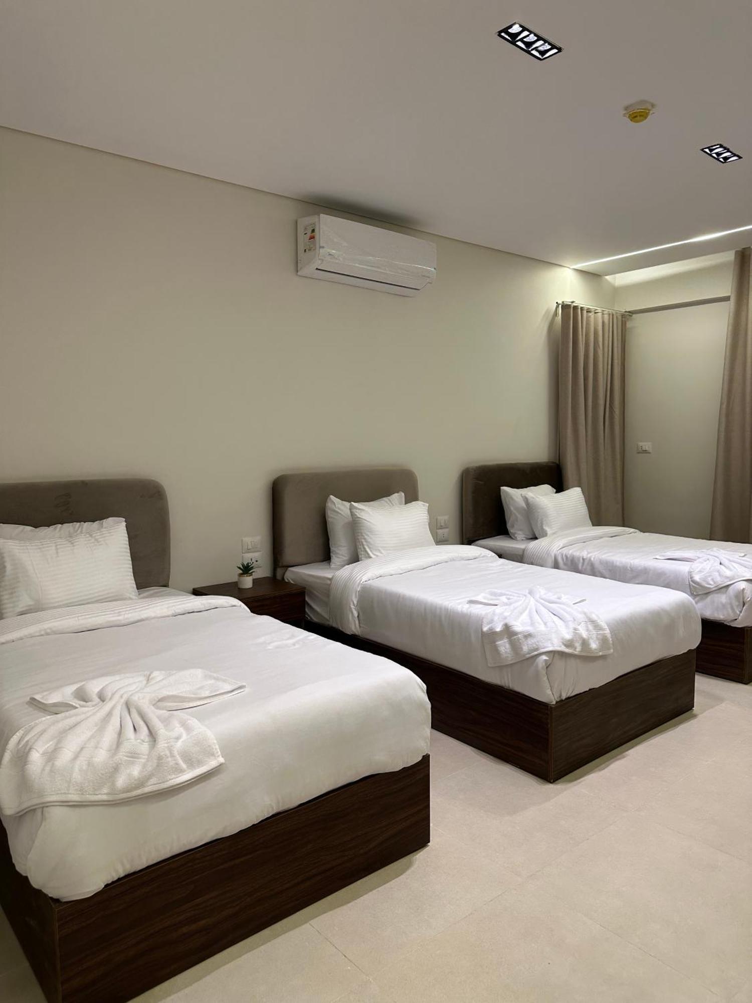 Imperial Hotel