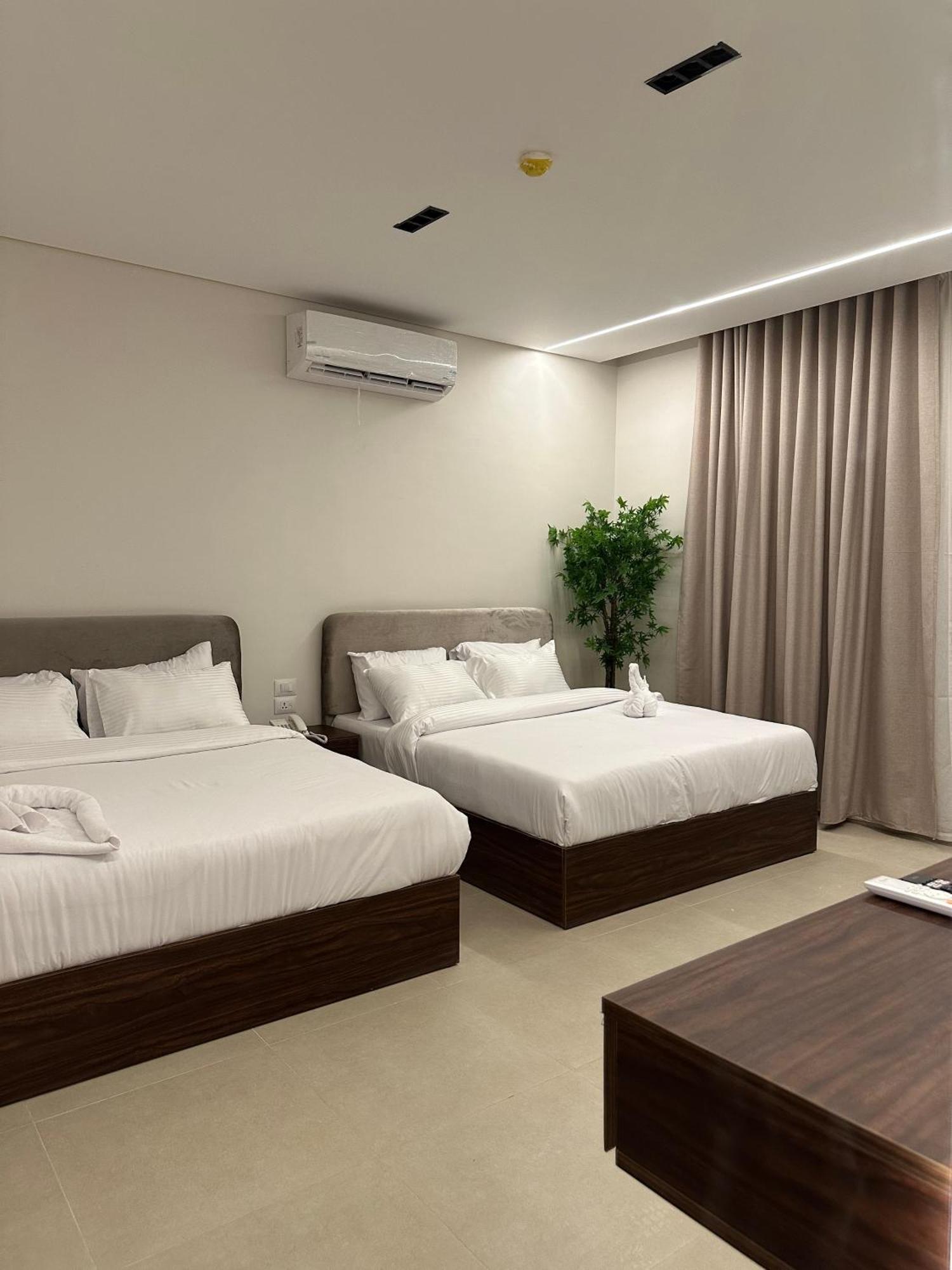 Imperial Hotel