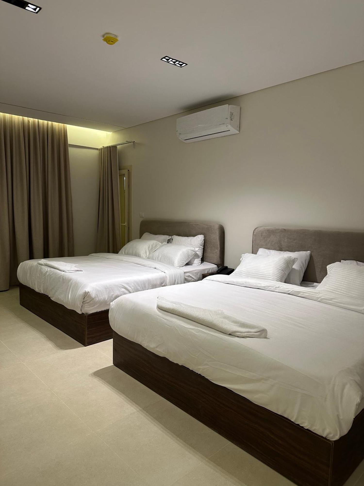 Hotel Imperial Cairo