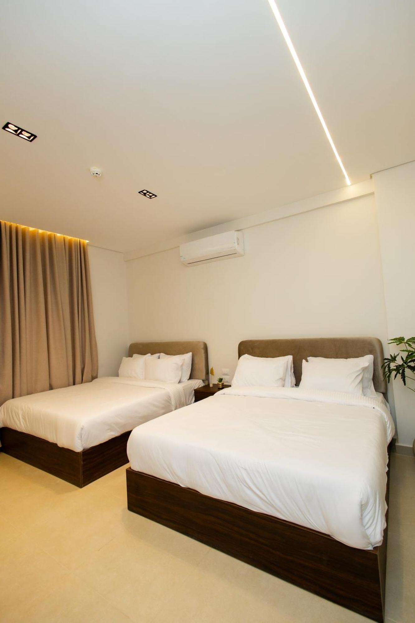 Hotel Imperial