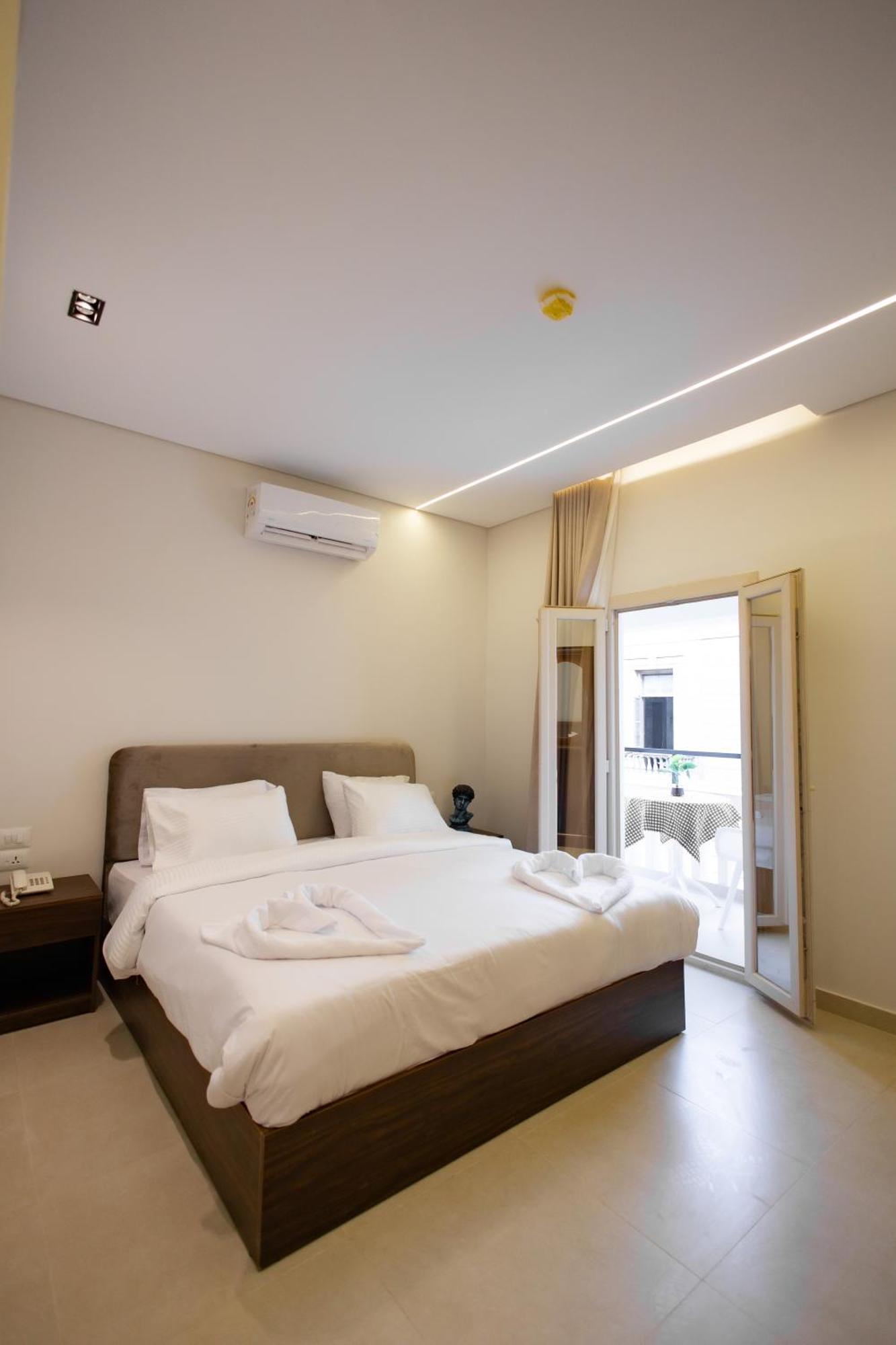 Imperial Hotel