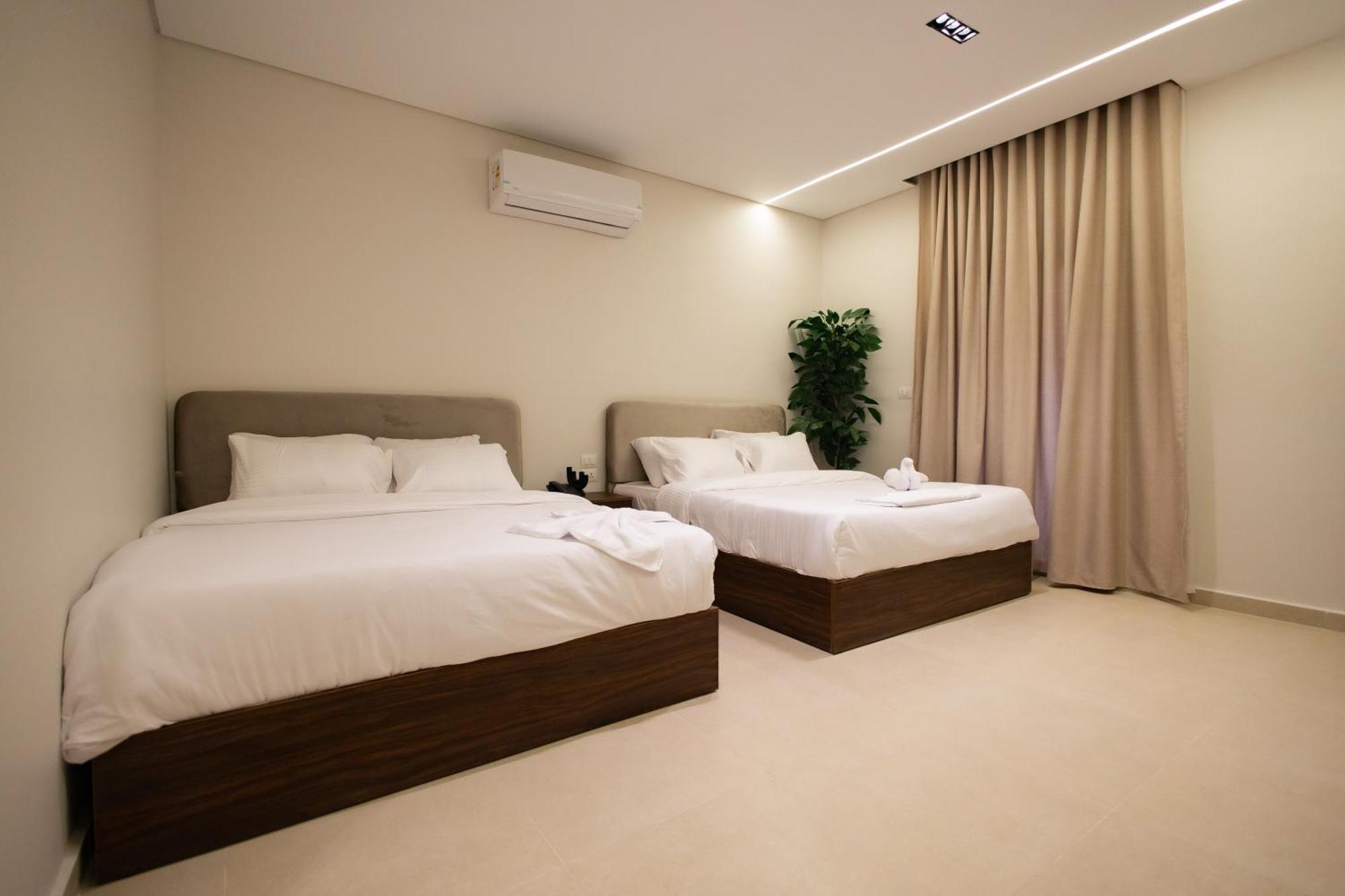 Imperial Hotel *
