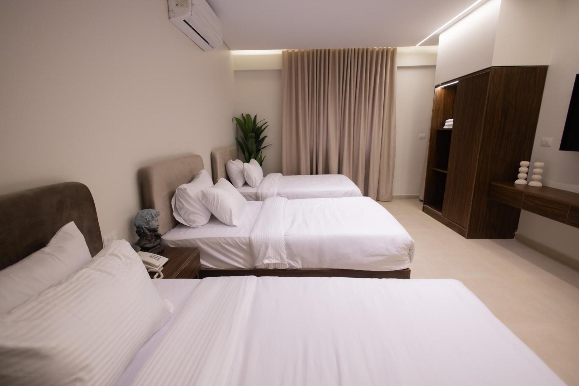 Imperial Hotel
