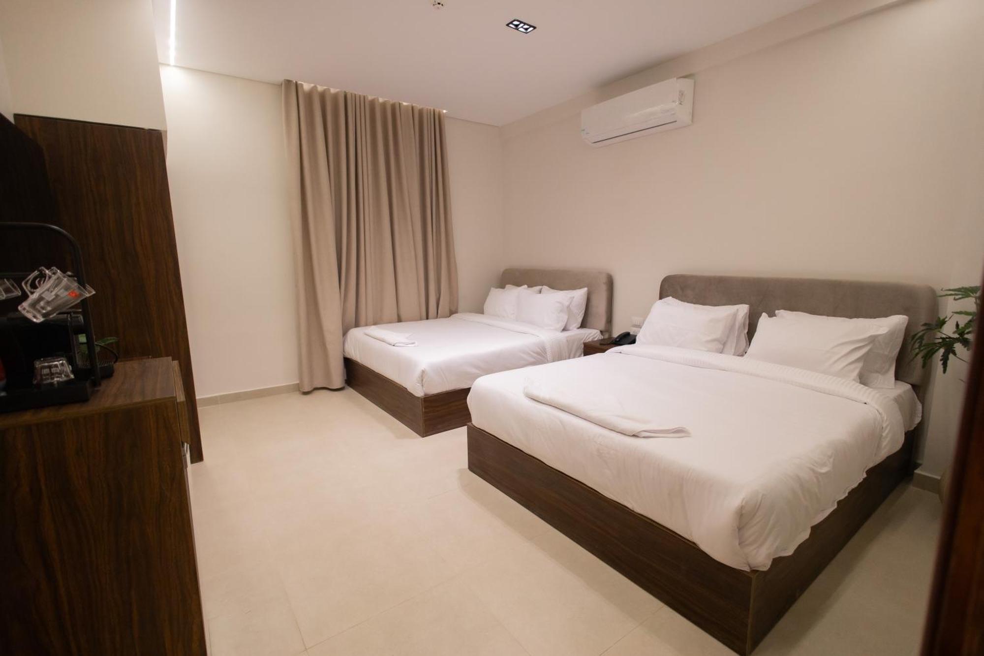 Hotel Imperial