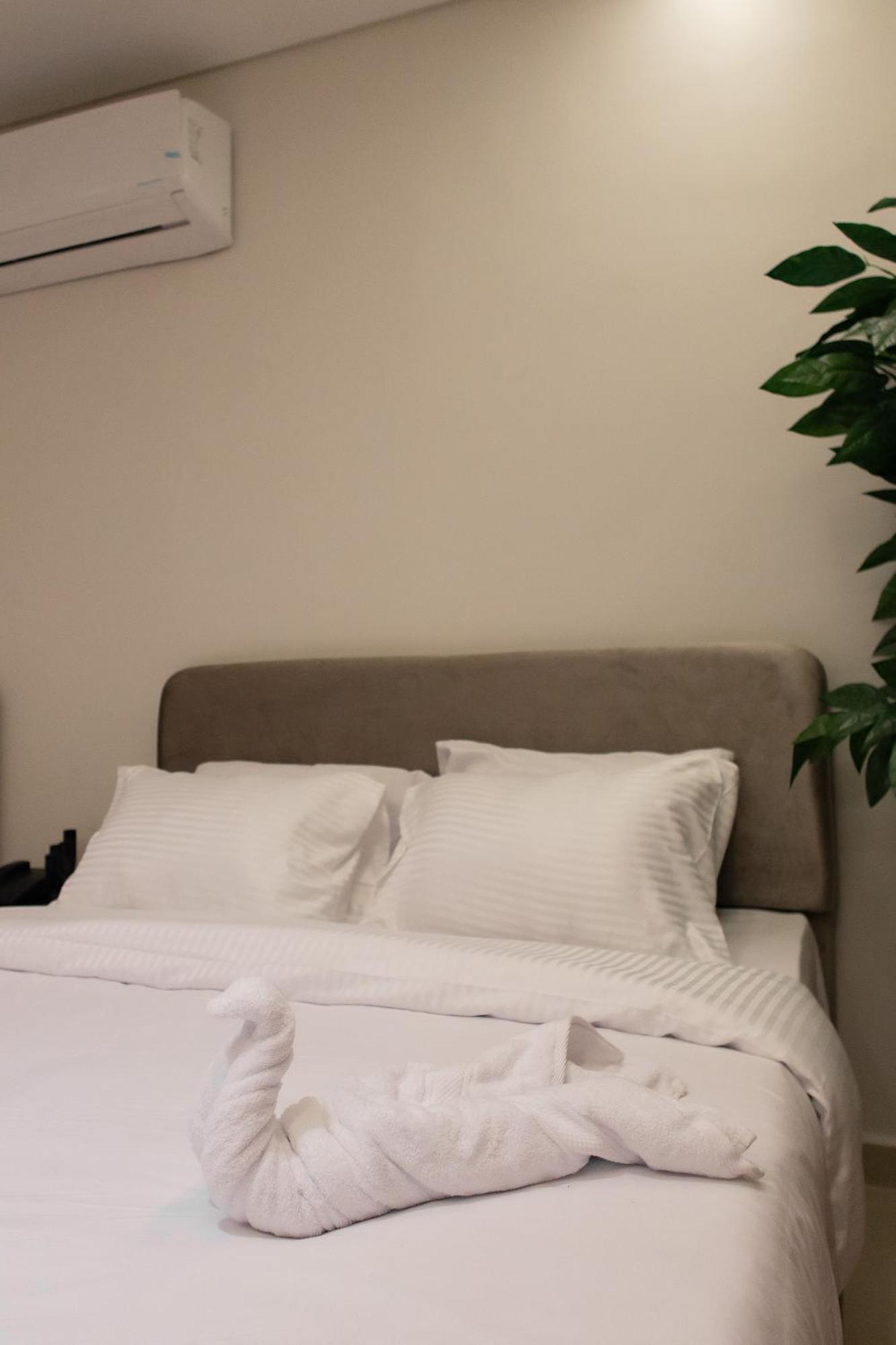 Imperial Hotel Caïro